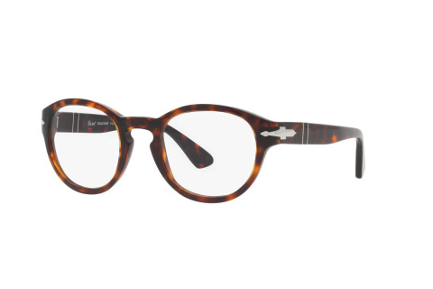 Zonnebril Persol PO 3304S (24/GG)