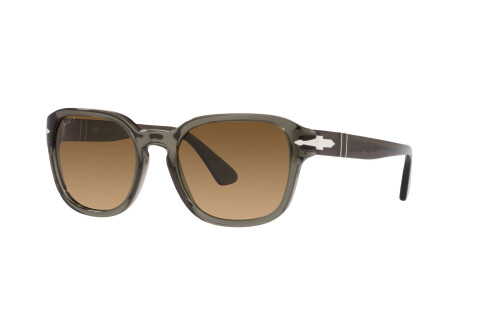Sunglasses Persol PO 3305S (1103M2)