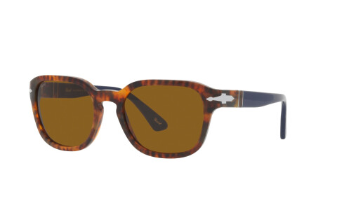 Sunglasses Persol PO 3305S (118433)