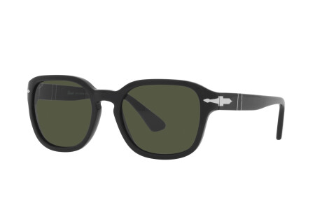 Sunglasses Persol PO 3305S (95/31)