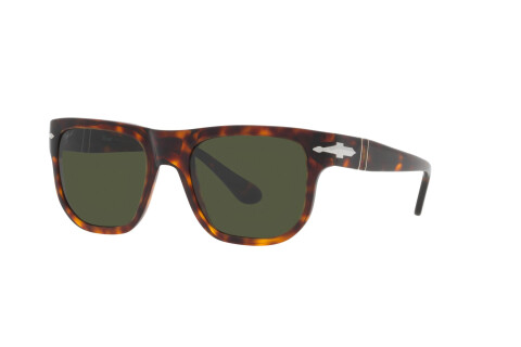 Солнцезащитные очки Persol PO 3306S (24/31)