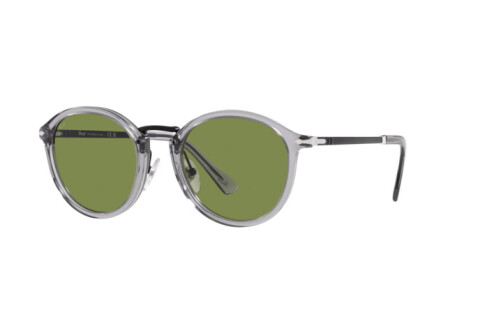 Солнцезащитные очки Persol PO 3309S (309/4E)