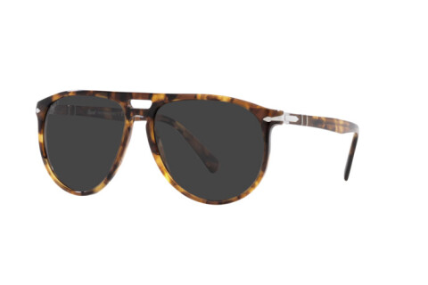 Sunglasses Persol PO 3311S (110248)