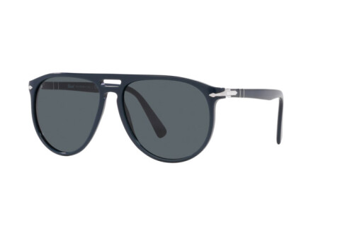Sunglasses Persol PO 3311S (1186R5)