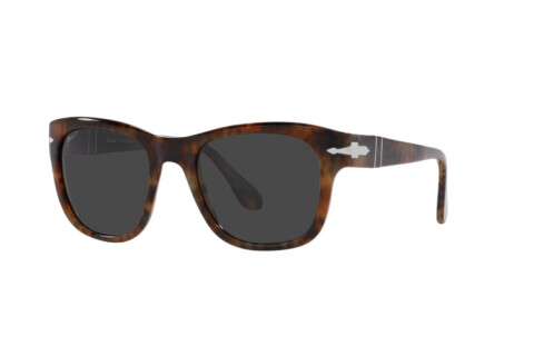 Sunglasses Persol PO 3313S (108/48)