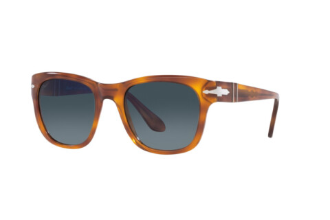 Sunglasses Persol PO 3313S (96/S3)