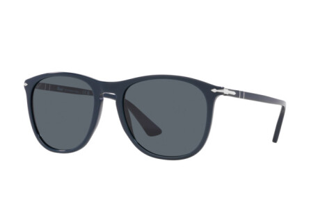 Lunettes de soleil Persol PO 3314S (1186R5)