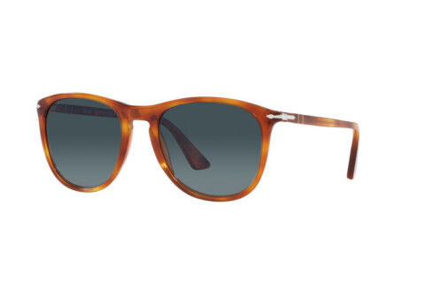 Zonnebril Persol PO 3314S (96/S3)