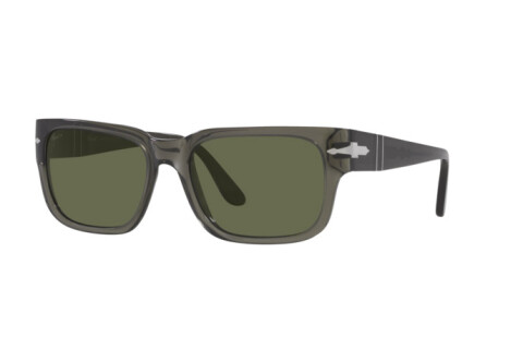 Солнцезащитные очки Persol PO 3315S (110358)