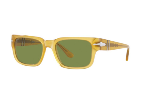 Sunglasses Persol PO 3315S (204/4E)