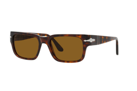 Солнцезащитные очки Persol PO 3315S (24/33)