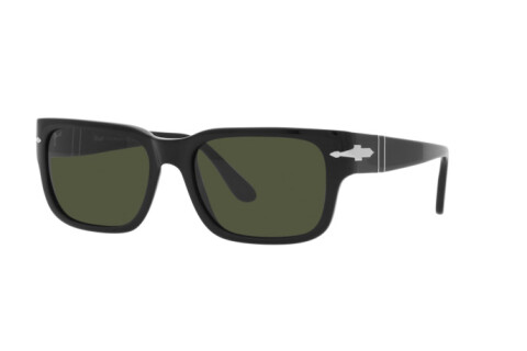 Солнцезащитные очки Persol PO 3315S (95/31)