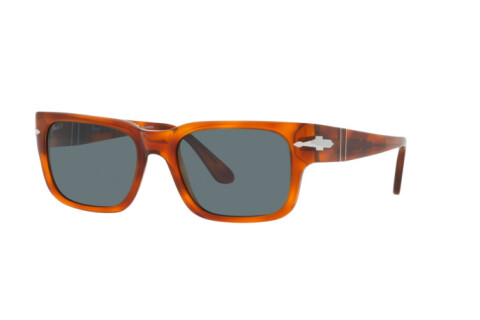 Солнцезащитные очки Persol PO 3315S (96/3R)