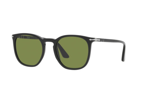 Lunettes de soleil Persol PO 3316S (11884E)