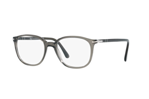 Bril Persol PO 3317V (1103)