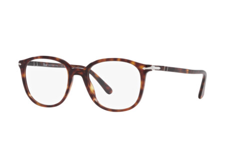 Очки с диоптриями Persol PO 3317V (24)