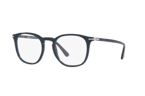 Lunettes de vue Persol PO 3318V (1186)