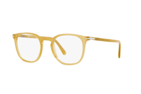 Eyeglasses Persol PO 3318V (204)