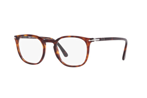 Eyeglasses Persol PO 3318V (24)