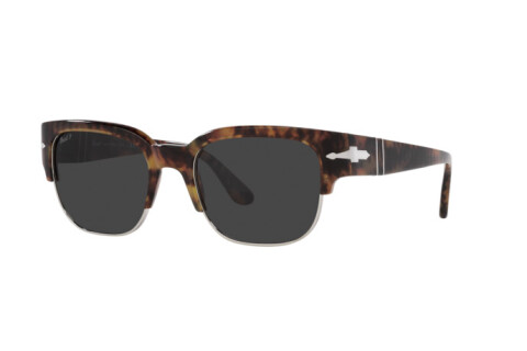 Zonnebril Persol Tom PO 3319S (108/48)