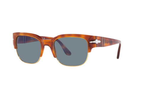 Sonnenbrille Persol Tom PO 3319S (96/56)