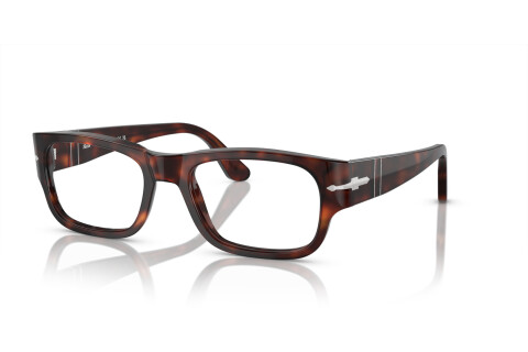 Очки с диоптриями Persol PO 3324V (24)