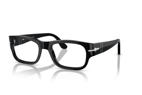 Brille Persol PO 3324V (95)