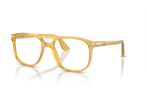 Occhiali da Vista Persol Greta PO 3329V (204)