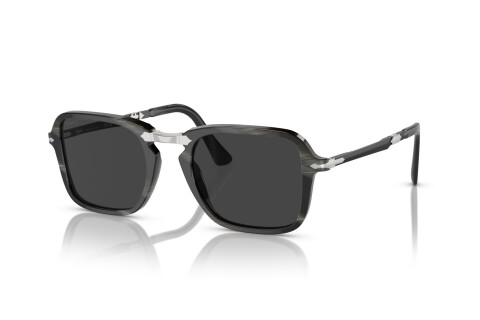 Occhiali da Sole Persol PO 3330S (119948)