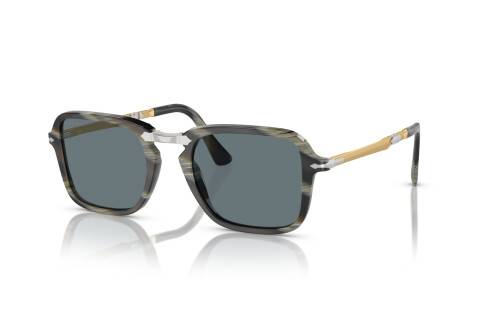 Occhiali da Sole Persol PO 3330S (12003R)