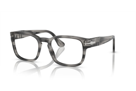 Eyeglasses Persol PO 3334V (1192)