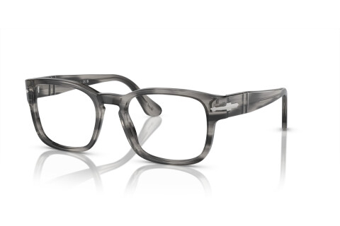 Lunettes de vue Persol PO 3334V (1192)