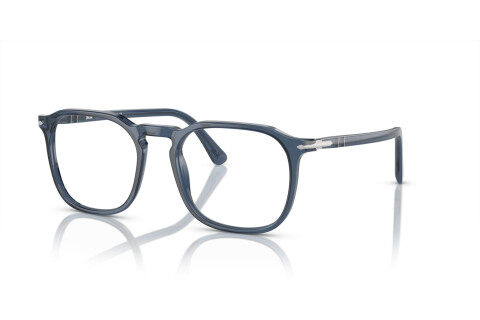 Очки с диоптриями Persol PO 3337V (1197)