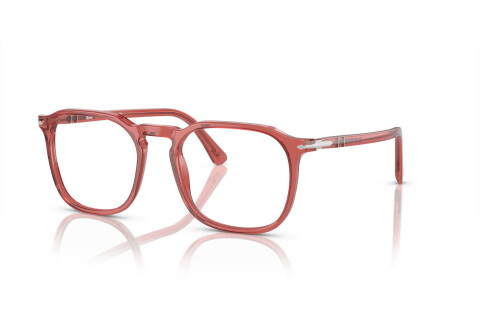 Eyeglasses Persol PO 3337V (1198)