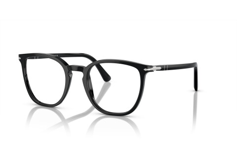 Lunettes de vue Persol PO 3338V (95)