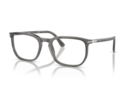 Eyeglasses Persol PO 3339V (1196)