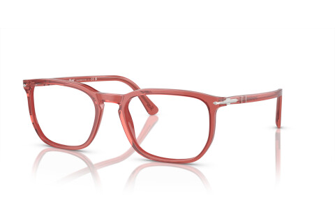 Eyeglasses Persol PO 3339V (1198)
