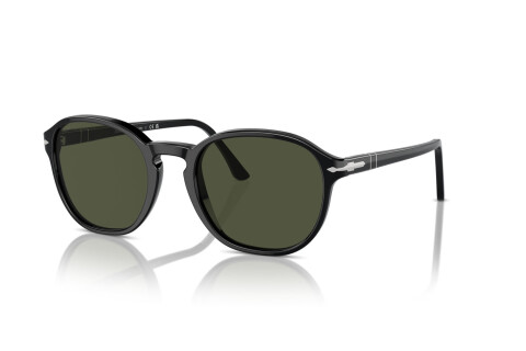 Occhiali da Sole Persol PO 3343S (95/31)