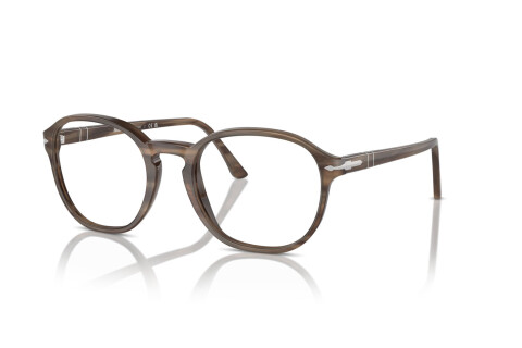 Eyeglasses Persol PO 3343V (1208)