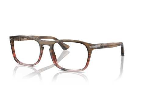 Eyeglasses Persol PO 3344V (1206)