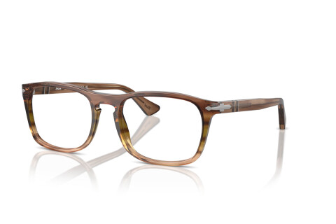 Eyeglasses Persol PO 3344V (1207)