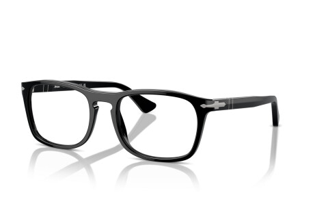 Eyeglasses Persol PO 3344V (95)