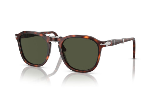Sunglasses Persol PO 3345S (24/31)