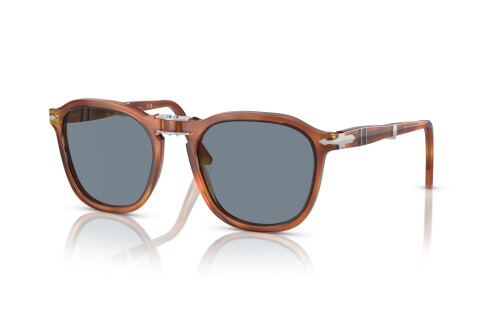 Zonnebril Persol PO 3345S (96/56)