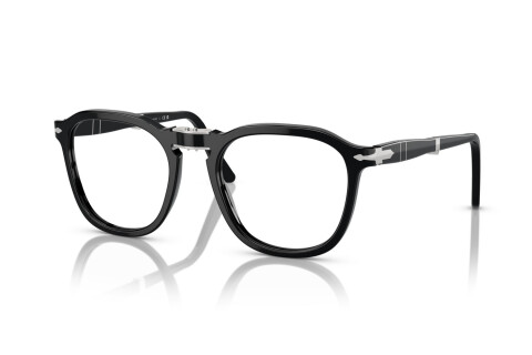 Lunettes de vue Persol Rene' PO 3345V (95)