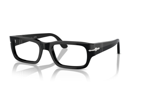 Brille Persol PO 3347V (95)