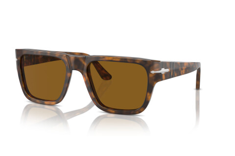 Солнцезащитные очки Persol PO 3348S (121033)