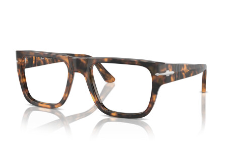 Brille Persol PO 3348V (1210)