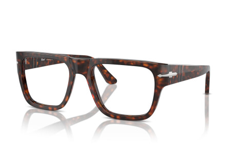 Lunettes de vue Persol PO 3348V (24)