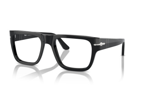 Brille Persol PO 3348V (95)